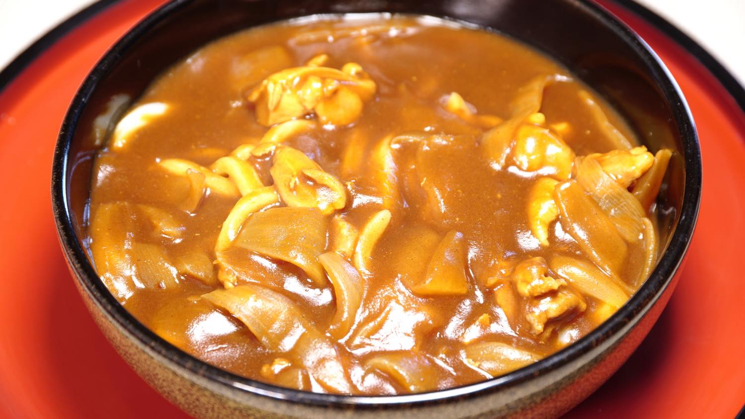 温井製麺